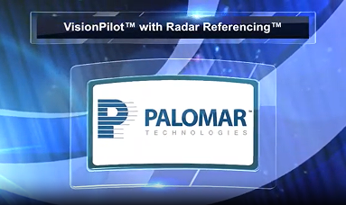 VisionPilot® - Geometric Pattern Matching Vision Software for Automated Die Attach
