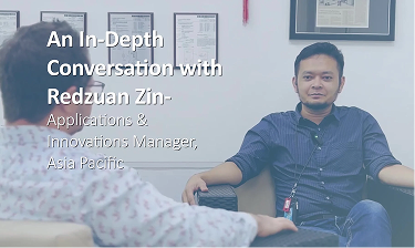 Assembly Services Singapore_ An In-Depth Conversation with Redzuan Zin